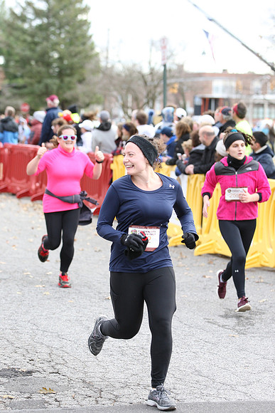 5MileFinish_1512