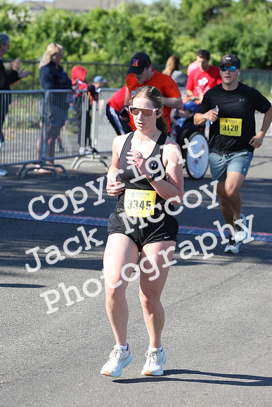 Finish5k_0183