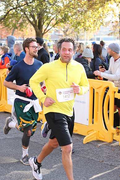 Finish5Mile_0585