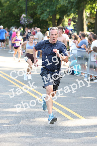 Finish_0163