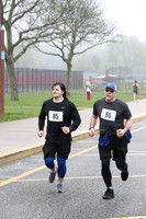 Finish_0089