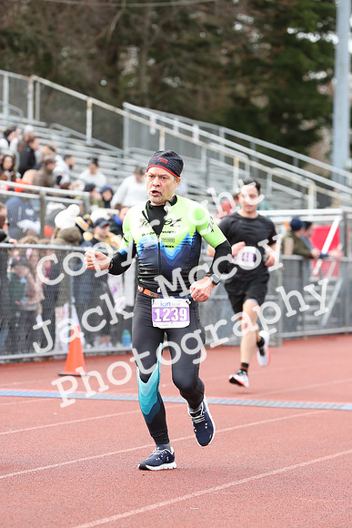 FinishHalf_0146