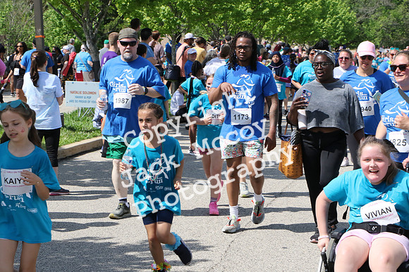 Finish_2761