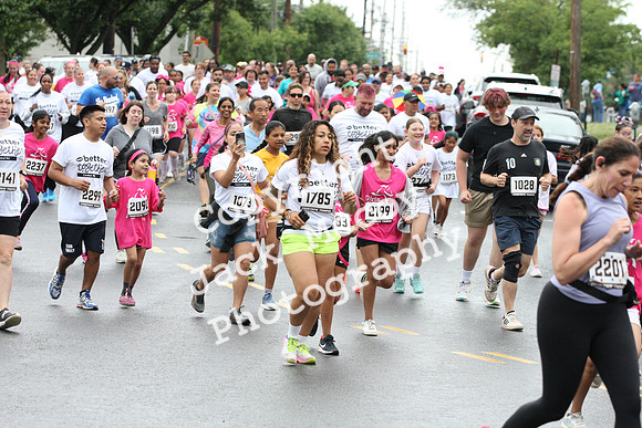 Start_0161