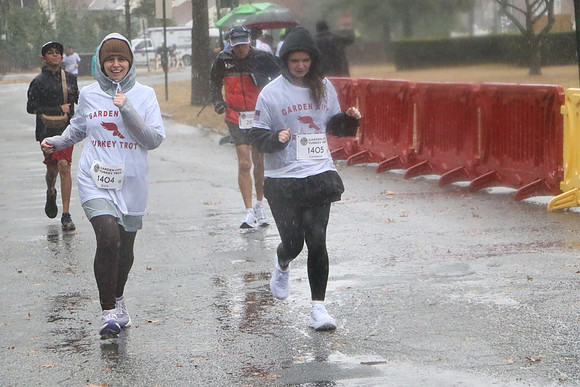 Finish5Mile_1979