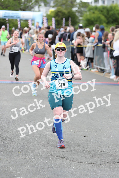 FinishHalf_1756
