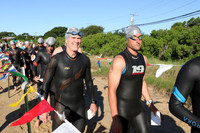 SwimEntrance_0017
