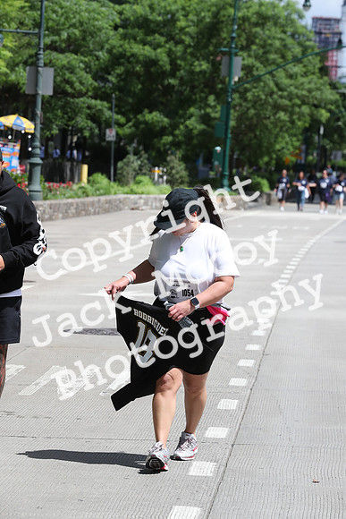 Finish_1263