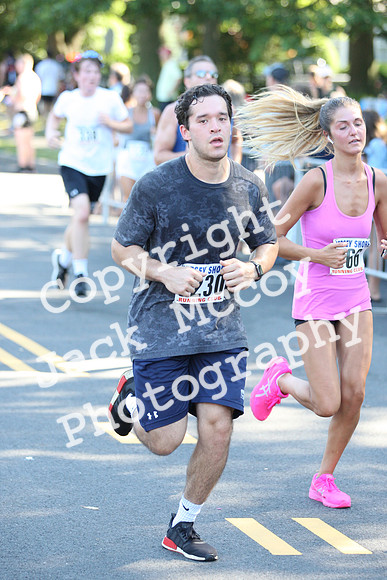 Finish_0256