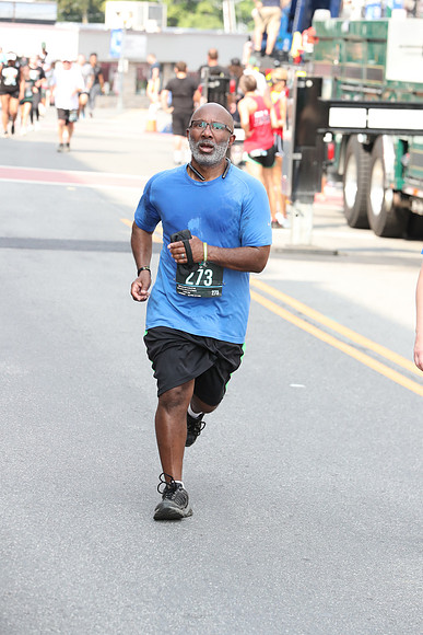 Finish_0505