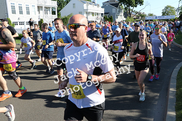 Start5k_0134