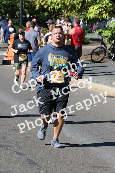 Finish_0827