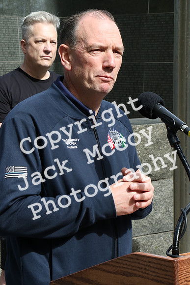 Candids_0079