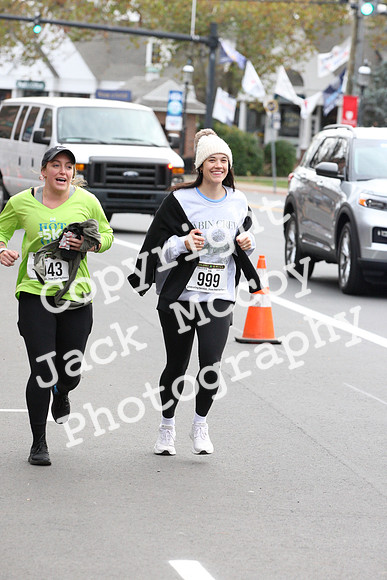 Finish_2028