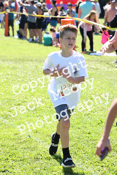 Finish_0667