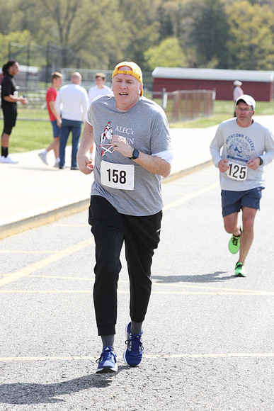 Finish_0116