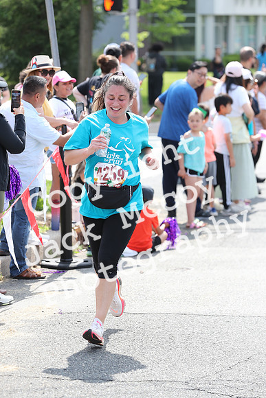 Finish_0494