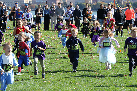 FunRun_0005