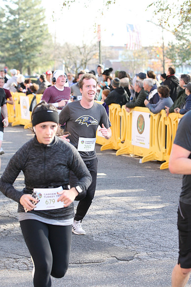 Finish5Mile_0551