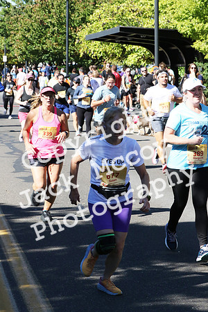 Finish_0639
