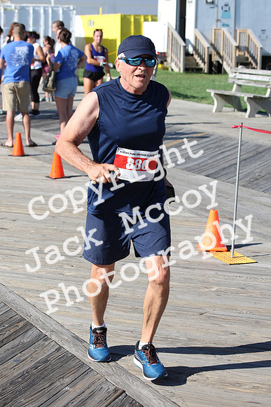 Finish_0983