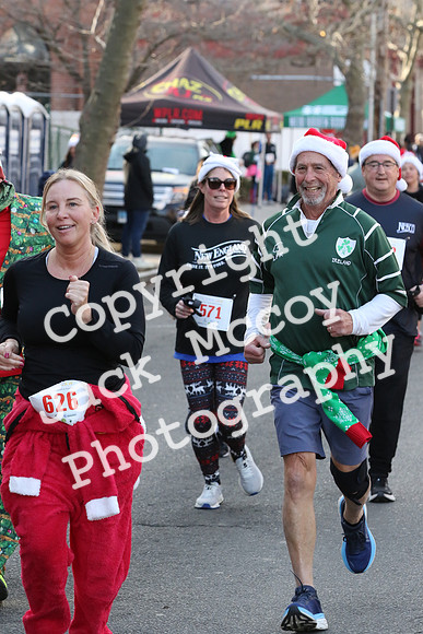 Finish_1093