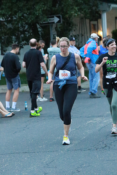 Finish_0863
