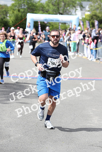 FinishHalf_1331
