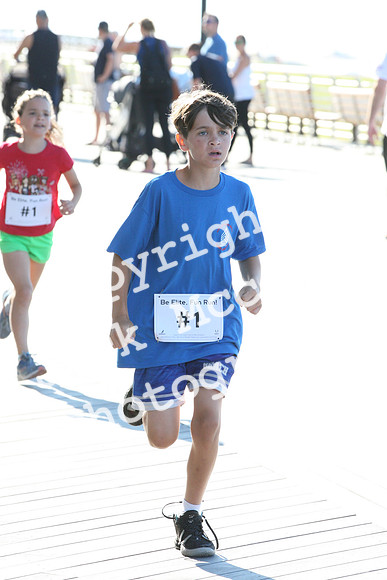 FunRun_0039