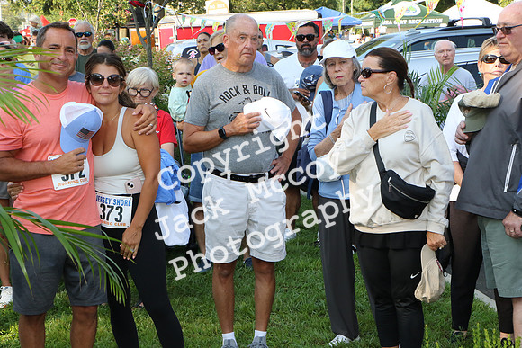 Candids_0108