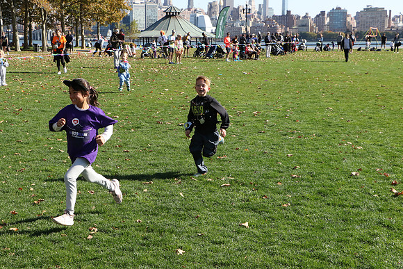 FunRun_0026