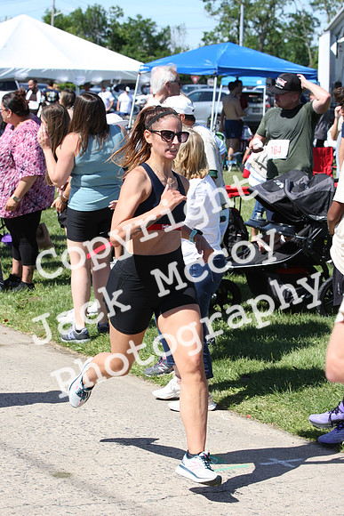 Finish_0579