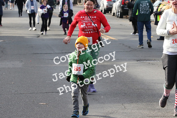 Finish_1256