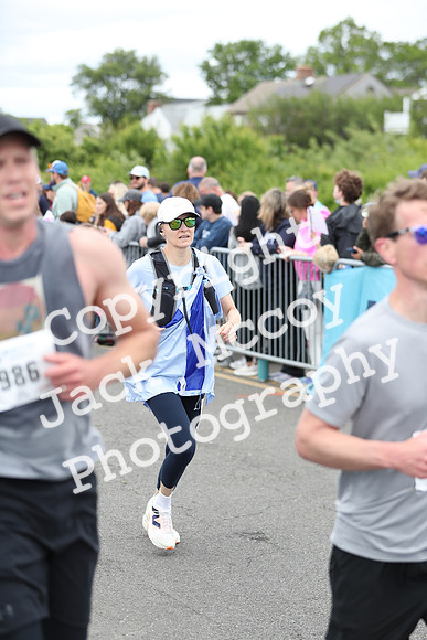 FinishHalf_0524
