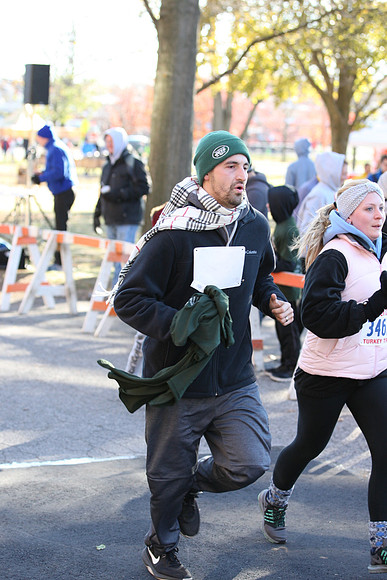 FunRunFinish_0203