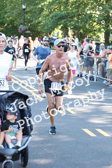 Finish_0845