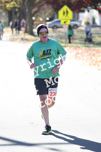Finish_0585