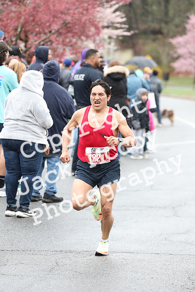 Finish_0032