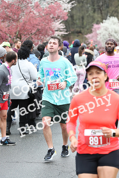 Finish_0372