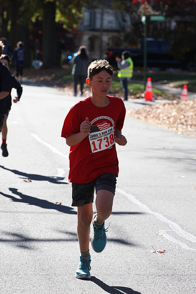 KidsFunRun_0053