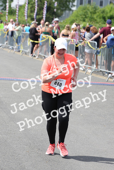 FinishHalf_2191