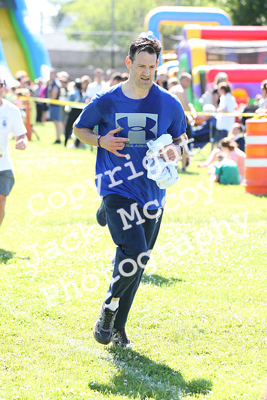 Finish_0469