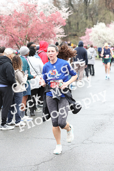 Finish_0505