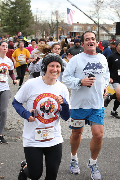 5MileFinish_1384