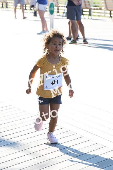 FunRun_0083