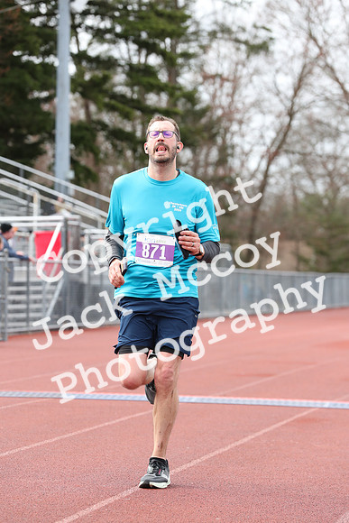FinishHalf_0109