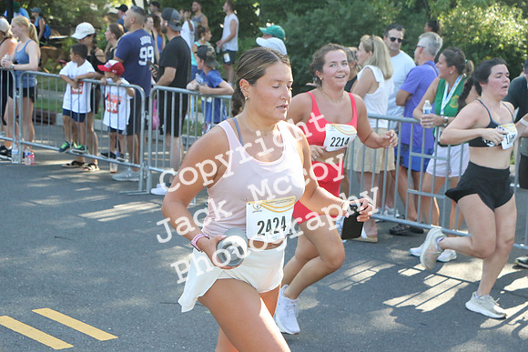 Finish_1546