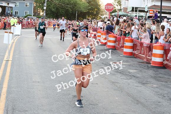 Finish_1323