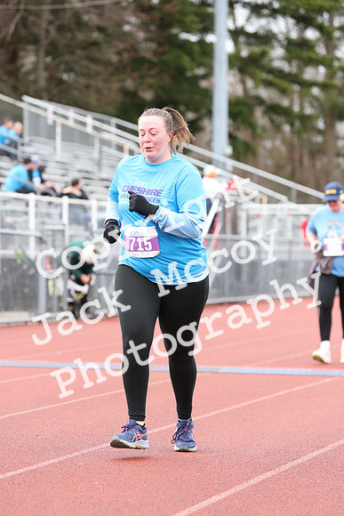 Finish5k_0525