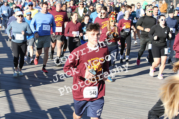 Start10k_0048